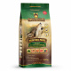 Hunters Pride Adult - Fasan & Ente & Kaninchen 12,5 kg
